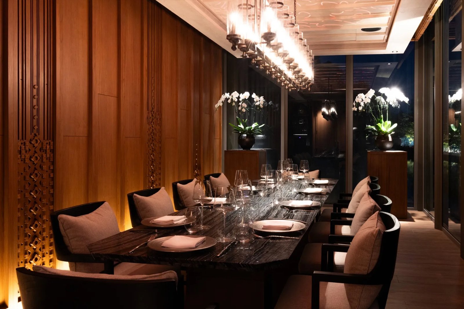 Anantara Layan Phuket Resort