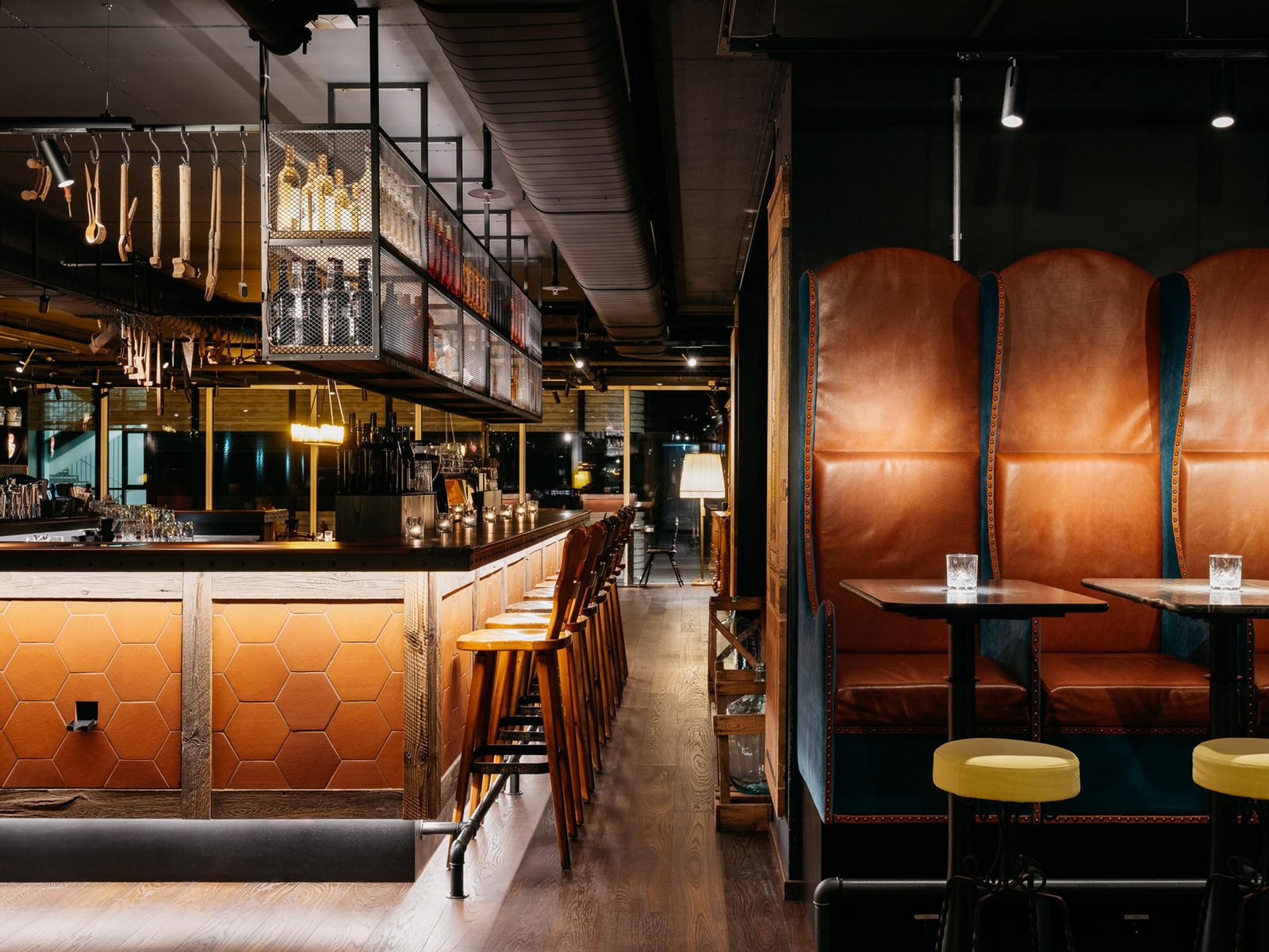 Ruby Rosi Hotel Munich by IHG