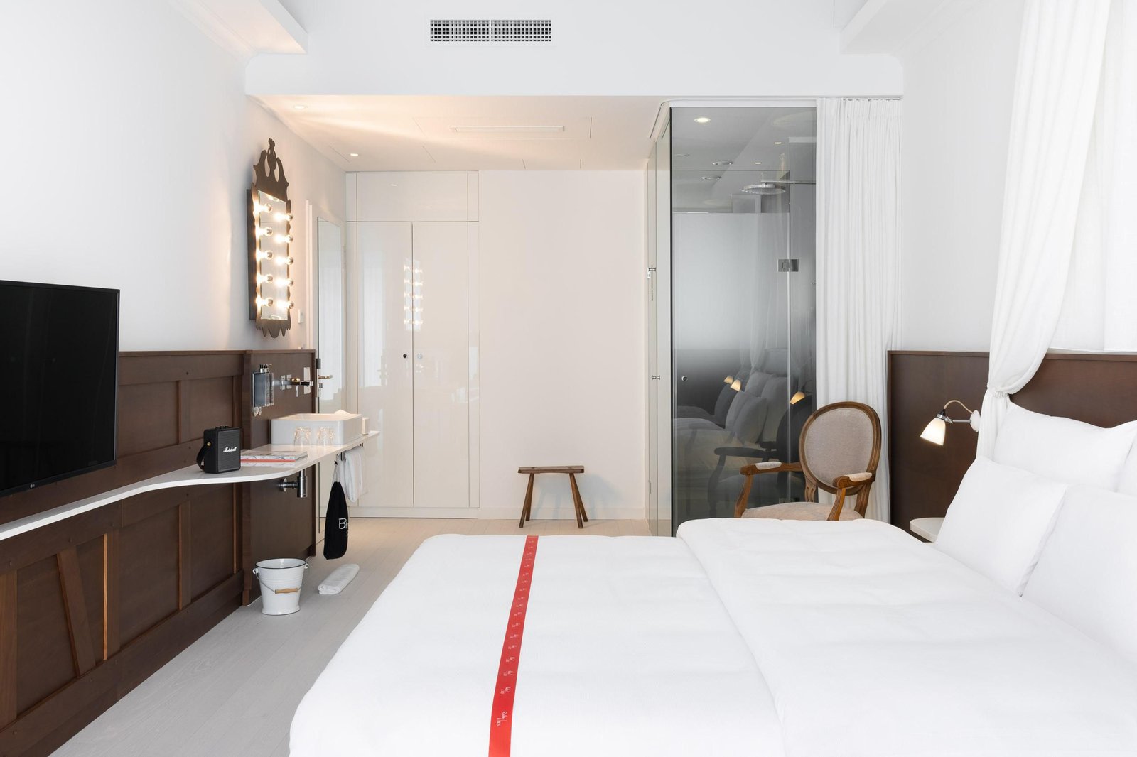 Ruby Rosi Hotel Munich by IHG, rooms