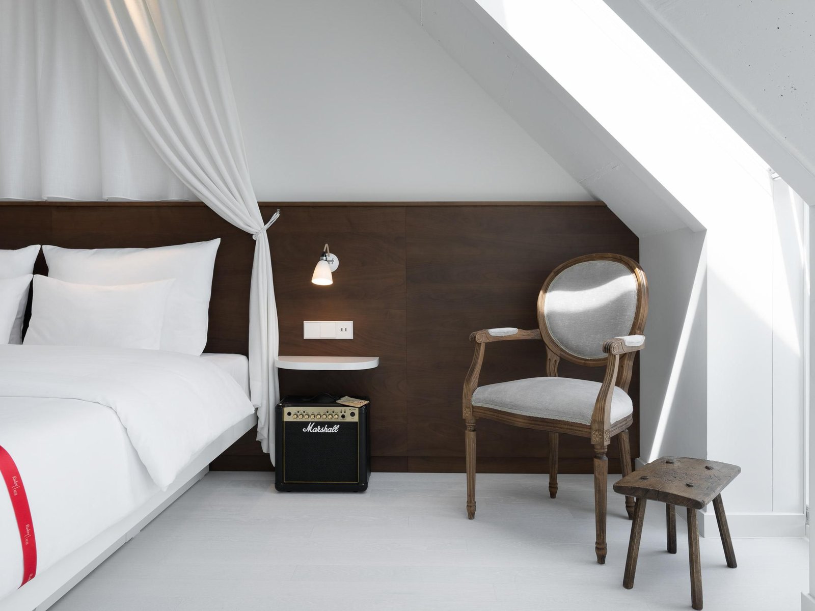 Ruby Rosi Hotel Munich by IHG