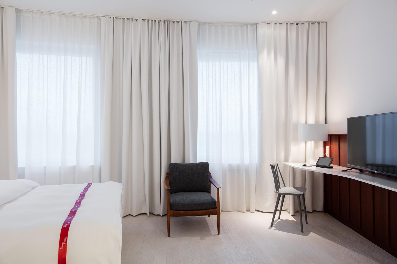 Ruby Marie Hotel Vienna by IHG