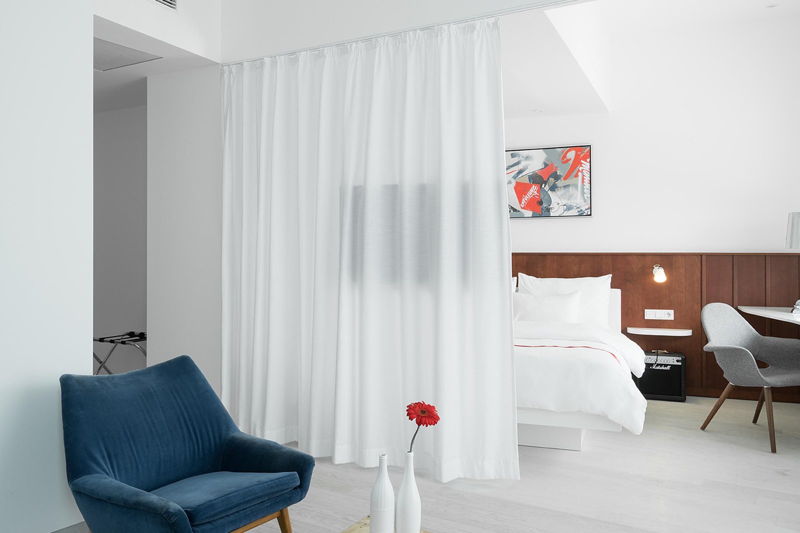 Ruby Marie Hotel Vienna by IHG