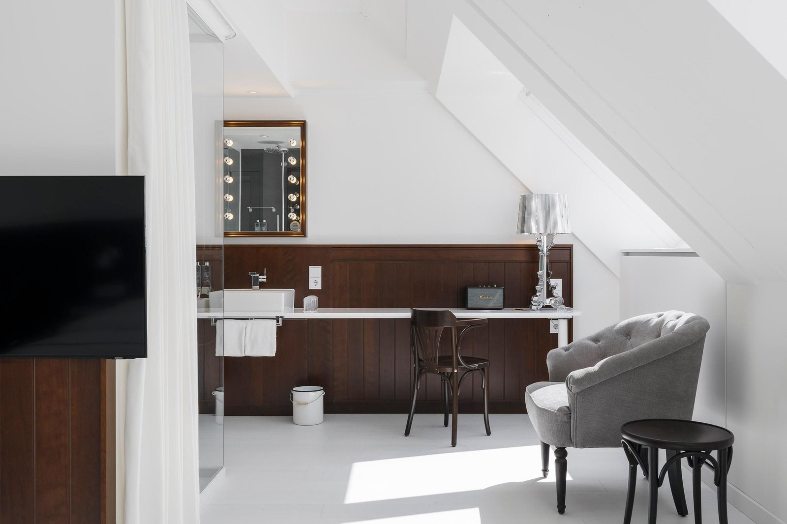 Ruby Lissi Hotel Vienna by IHG