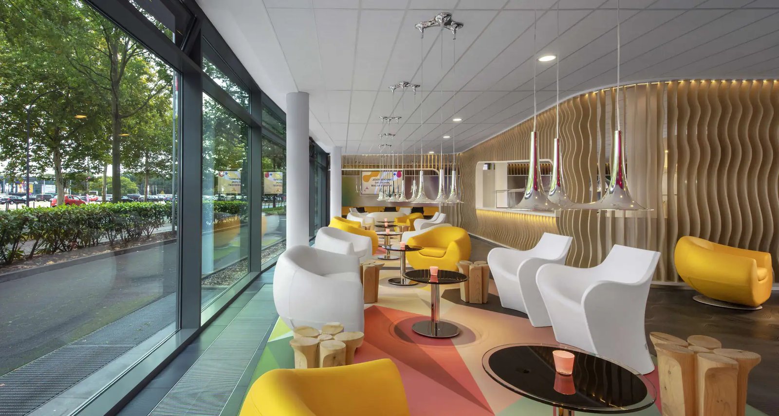Prize by Radisson, Bremen City