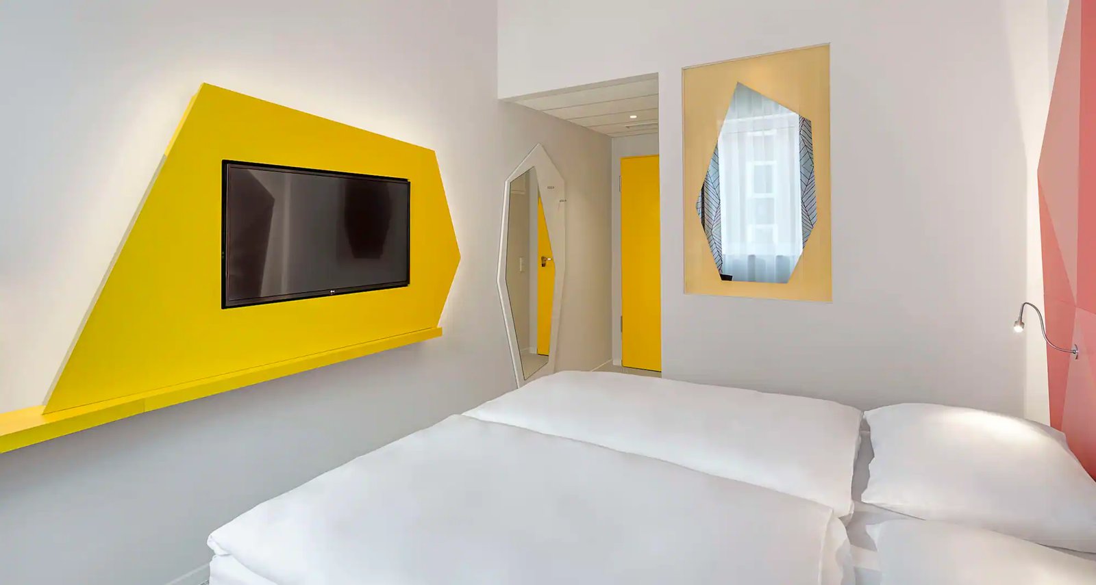 Prize by Radisson, Munster City, rooms