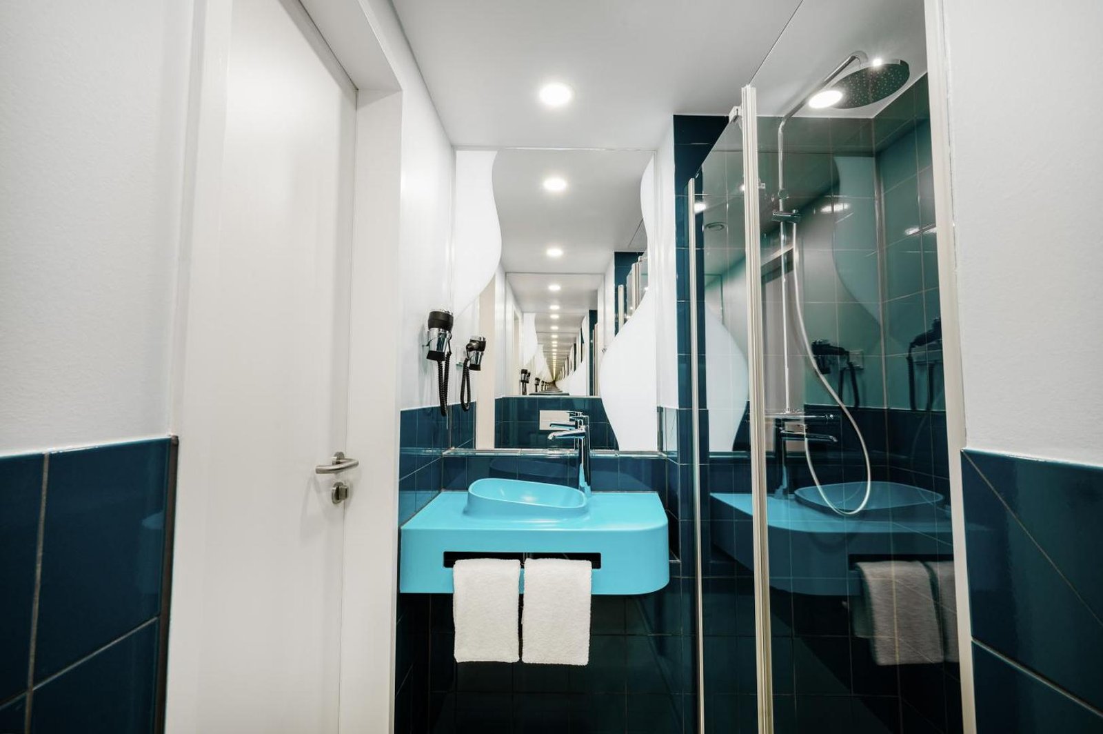 Prize by Radisson, Dresden Mitte