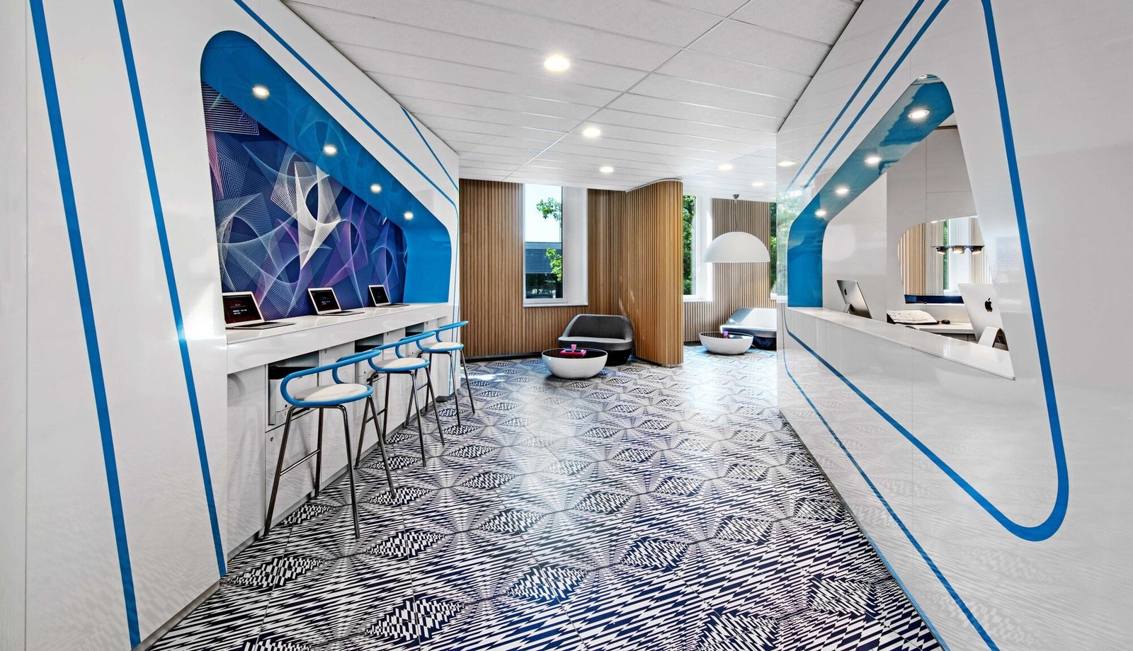 Prize by Radisson, Hamburg St. Pauli