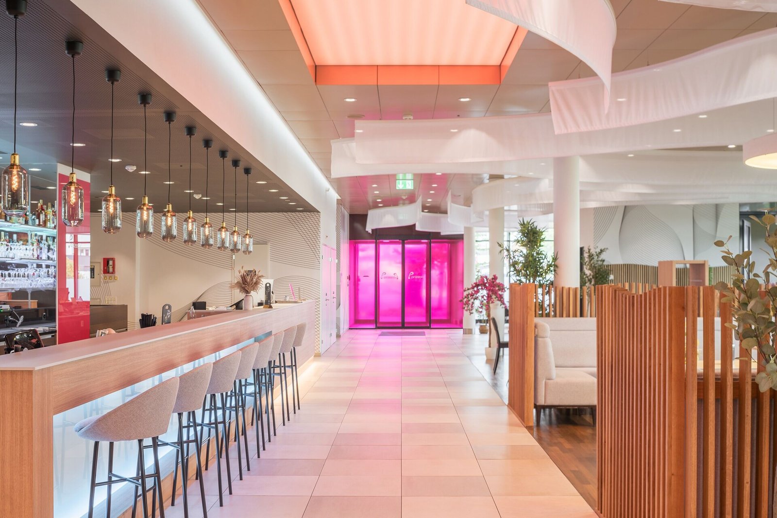 Prize by Radisson, Zurich Affoltern am Albis