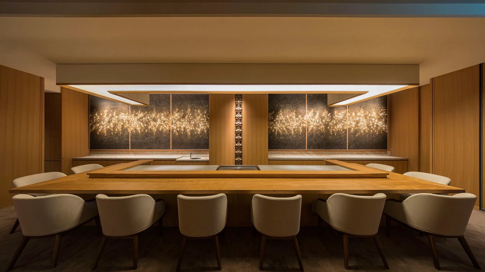 Imperial Hotel Kyoto
