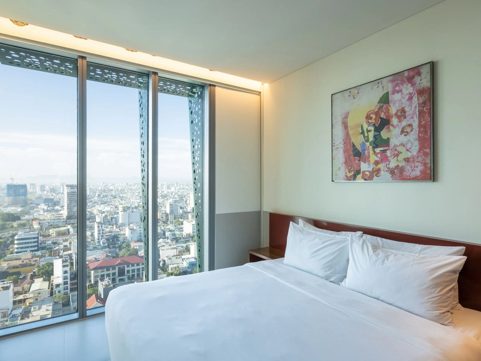 Wink Danang Centre, part of Unscripted by Hyatt