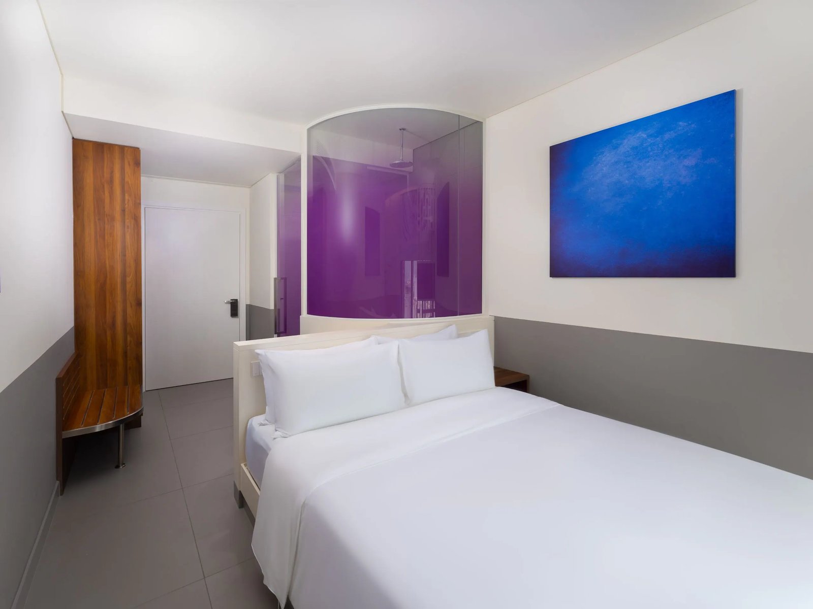 Wink Tuy Hoa Beach, part of Unscripted by Hyatt