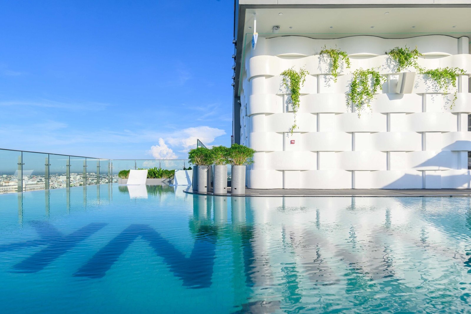 Wink Tuy Hoa Beach, part of Unscripted by Hyatt
