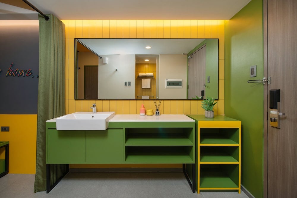lyf Malate Manila - Managed by The Ascott Limited