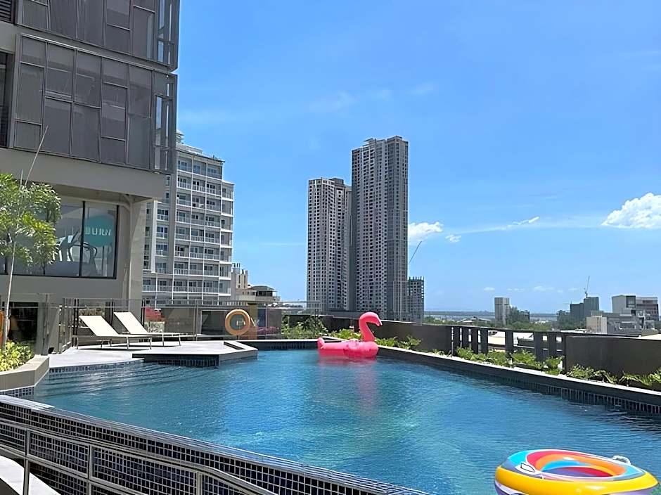 lyf Cebu City