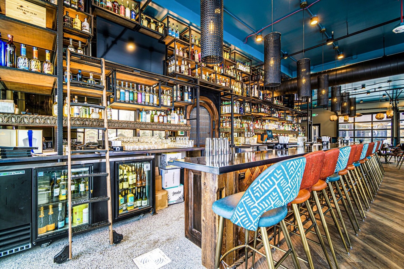 Hotel Indigo Silverthorne by IHG