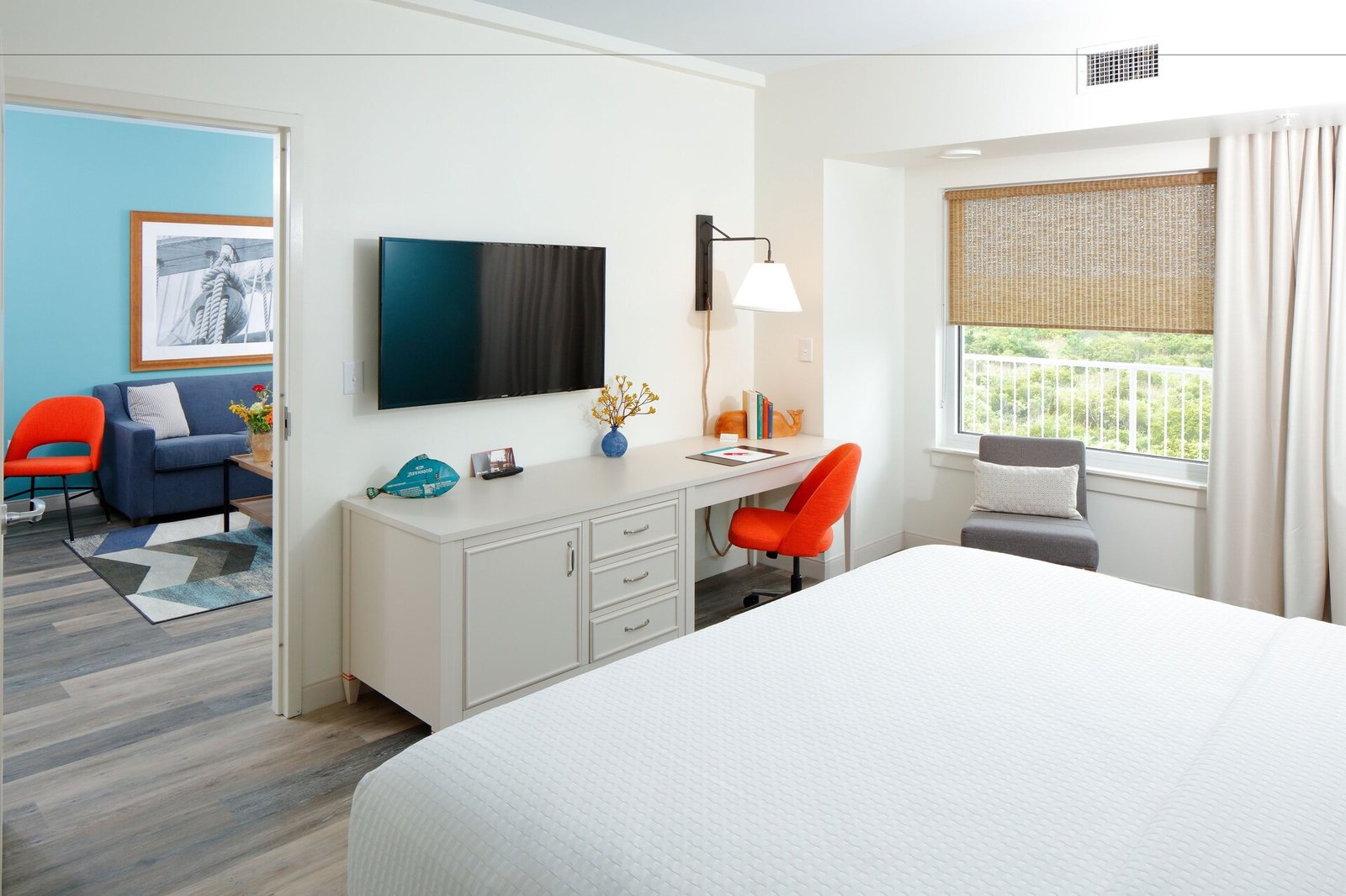 Hotel Indigo Orange Beach - Gulf Shores by IHG
