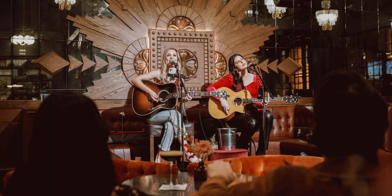 Hotel Indigo Nashville - the Countrypolitan by IHG