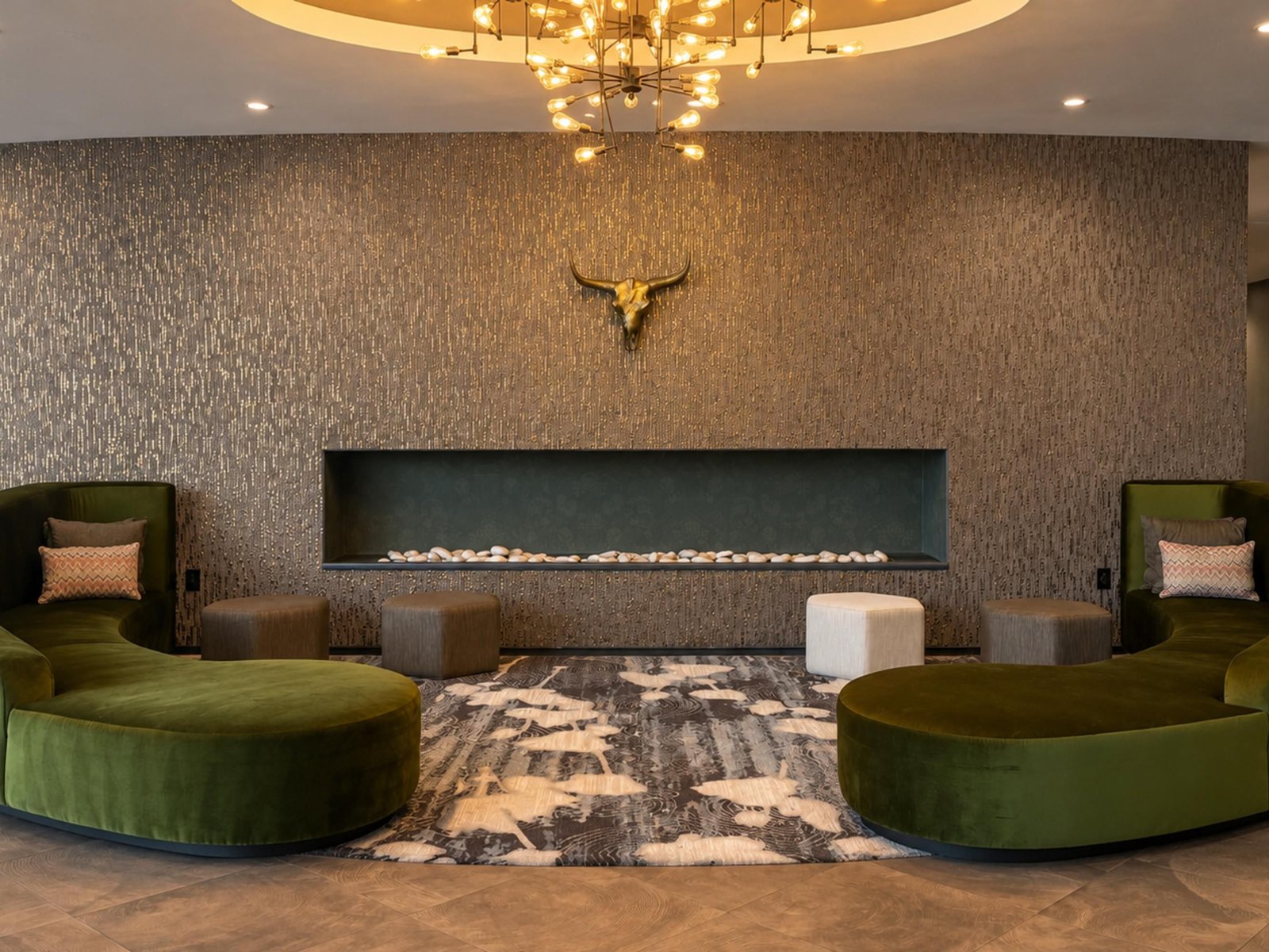 Hotel Indigo Frisco by IHG