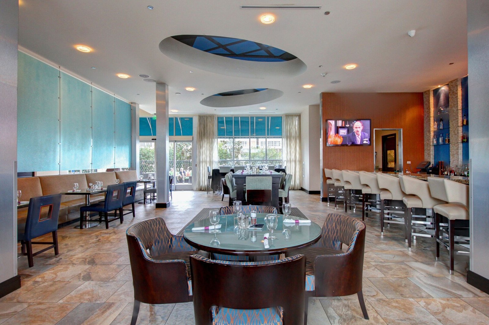 Hotel Indigo Waco - Baylor by IHG