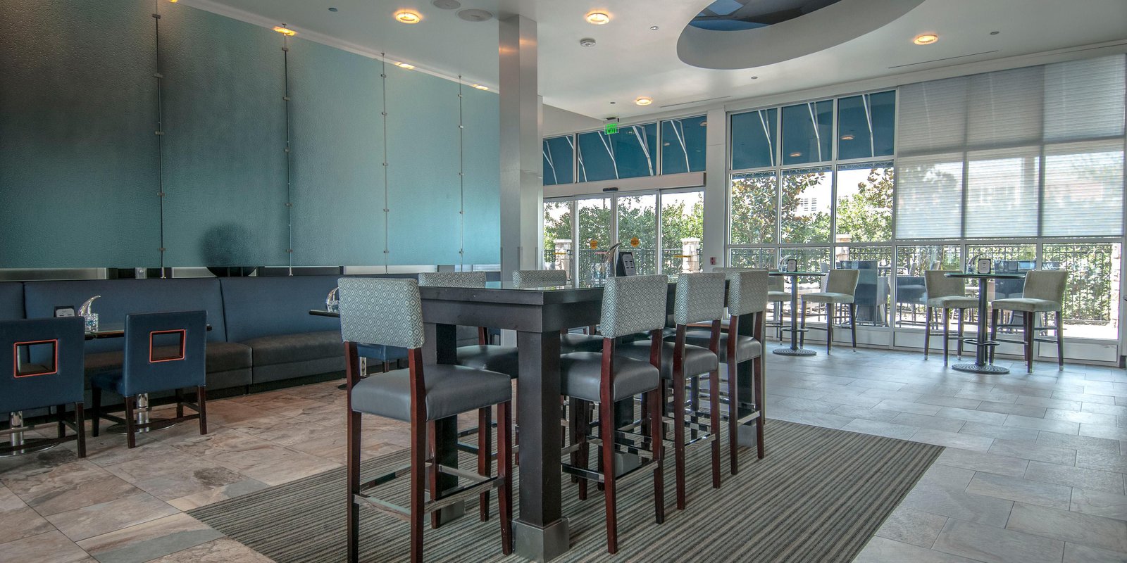 Hotel Indigo Waco - Baylor by IHG