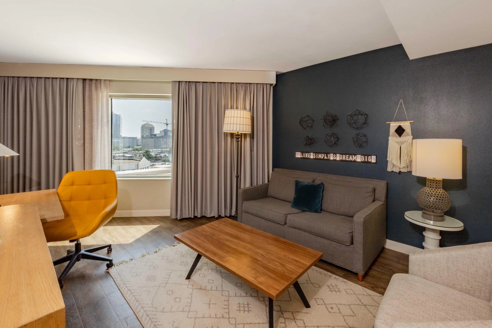 Hotel Indigo Austin Downtown - University by IHG