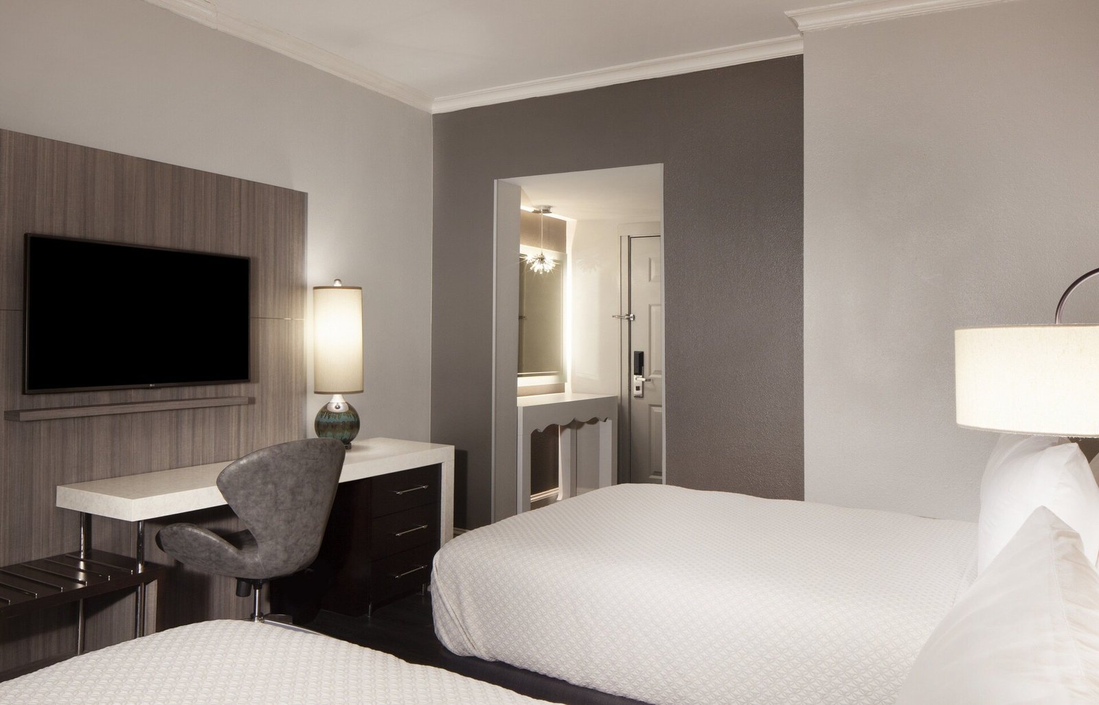 Hotel Indigo Atlanta Midtown by IHG