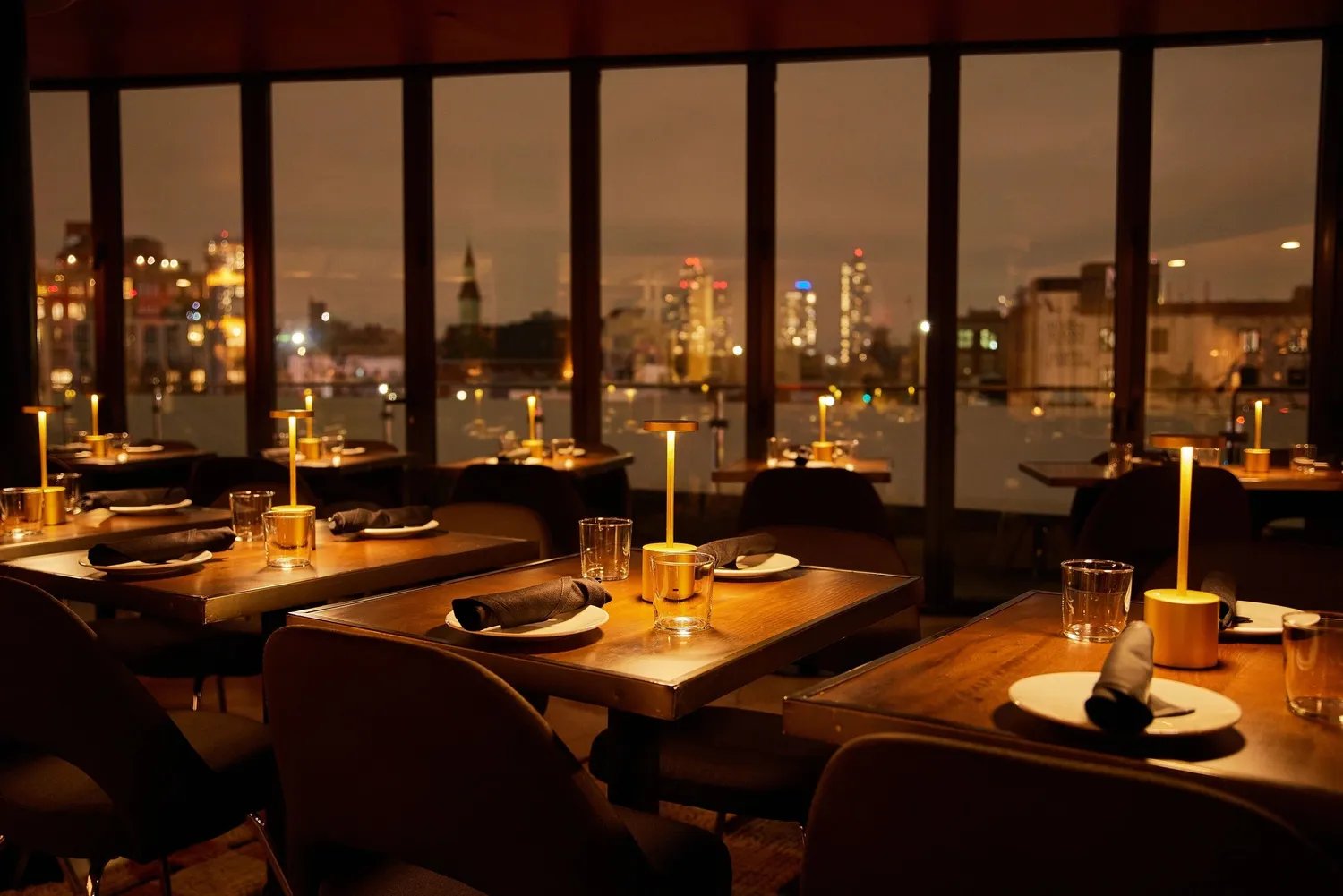 Hotel Indigo Williamsburg - Brooklyn by IHG