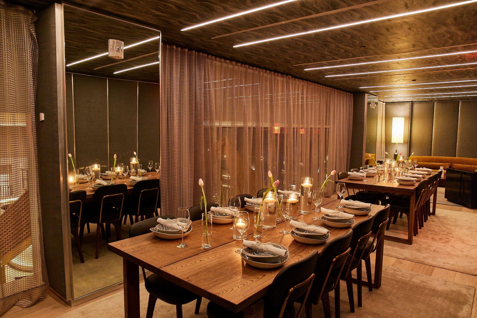 Hotel Indigo Williamsburg - Brooklyn by IHG