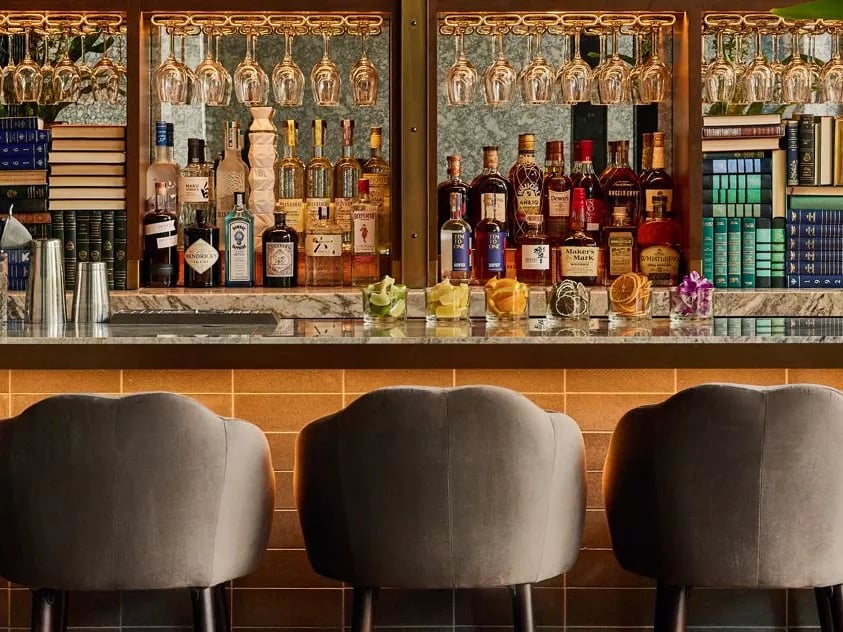 Hotel Indigo Williamsburg - Brooklyn by IHG