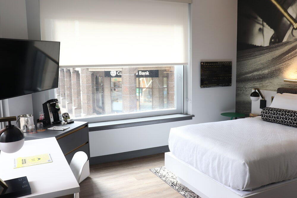 Hotel Indigo St. Louis - Downtown by IHG
