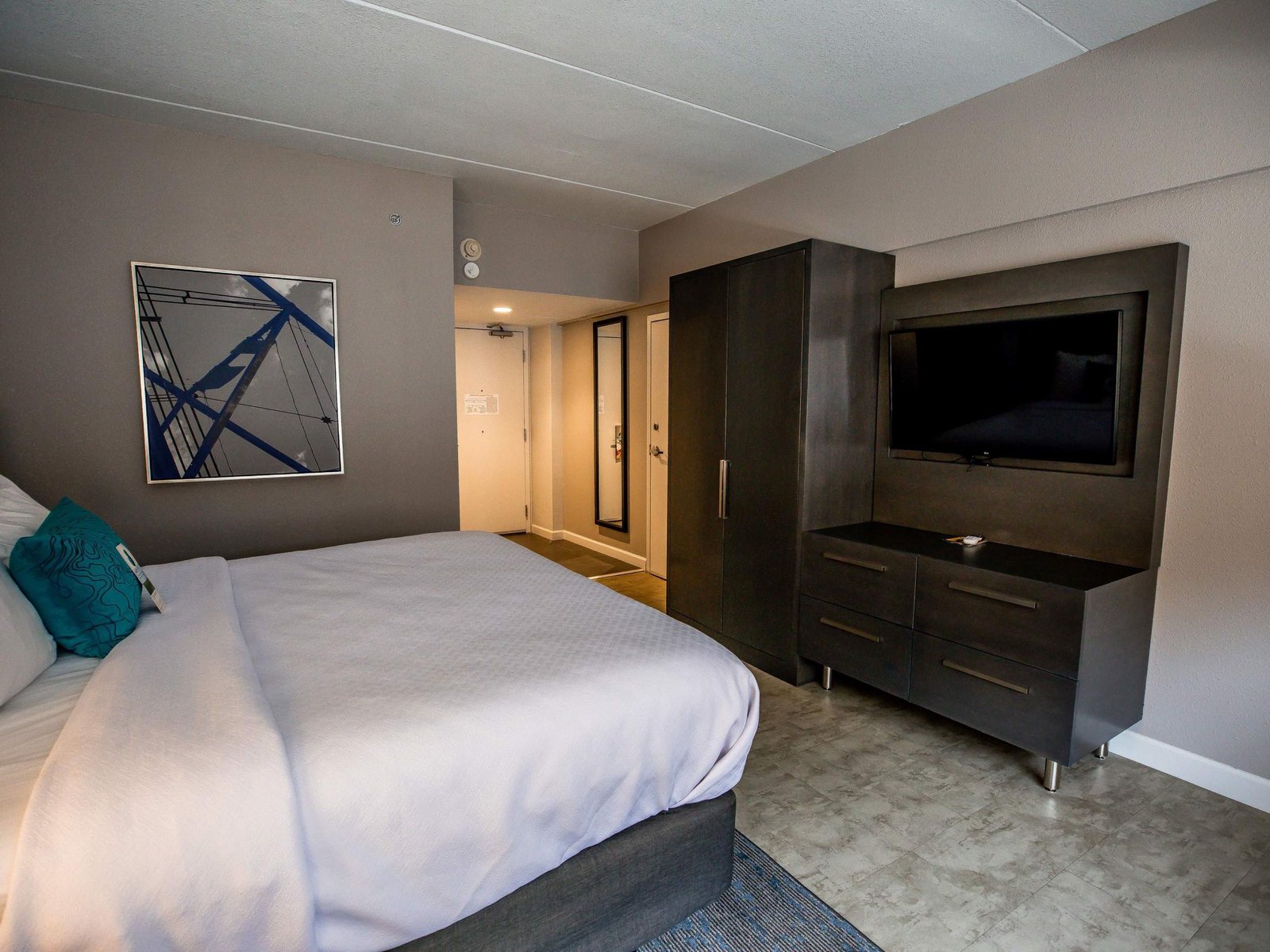 Hotel Indigo Harrisburg – Hershey by IHG