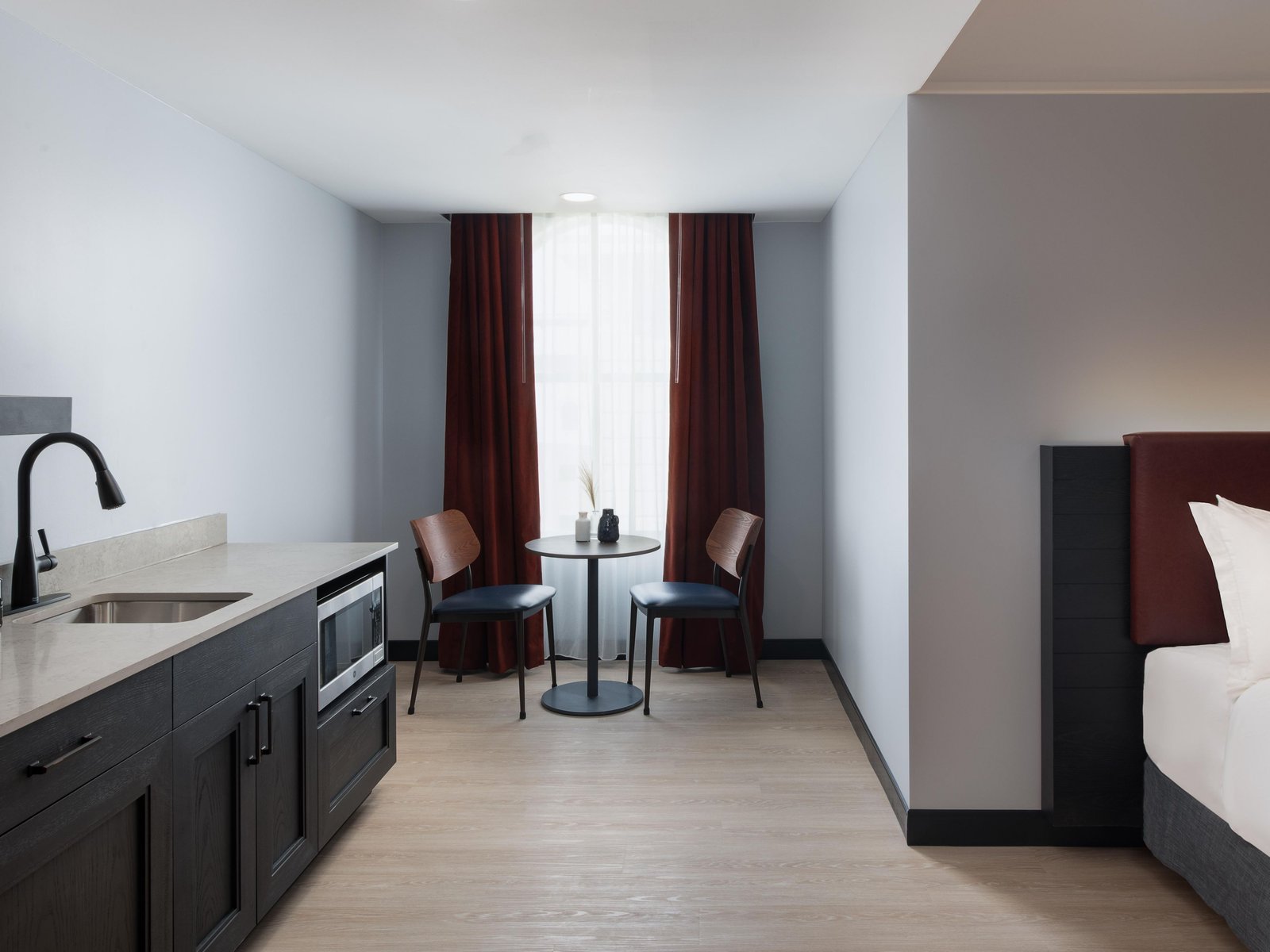 Hotel Indigo West Chester - Downtown by IHG