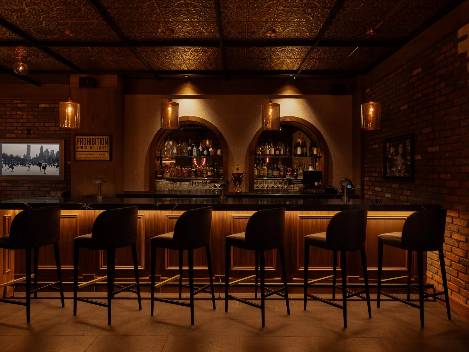 Hotel Indigo West Chester - Downtown by IHG, room 109