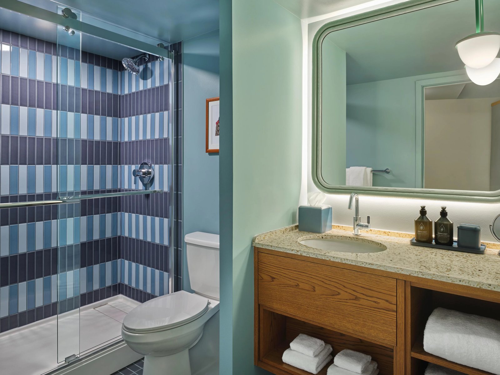 Hotel Indigo Raleigh Downtown by IHG