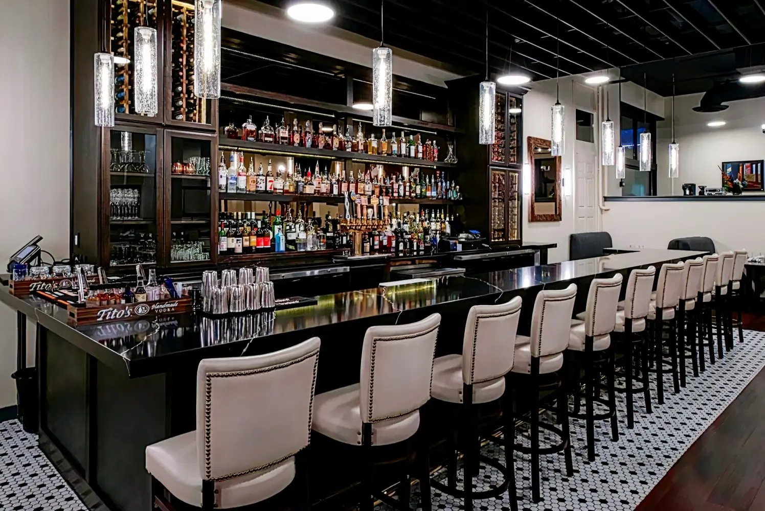 Hotel Indigo Spokane Downtown