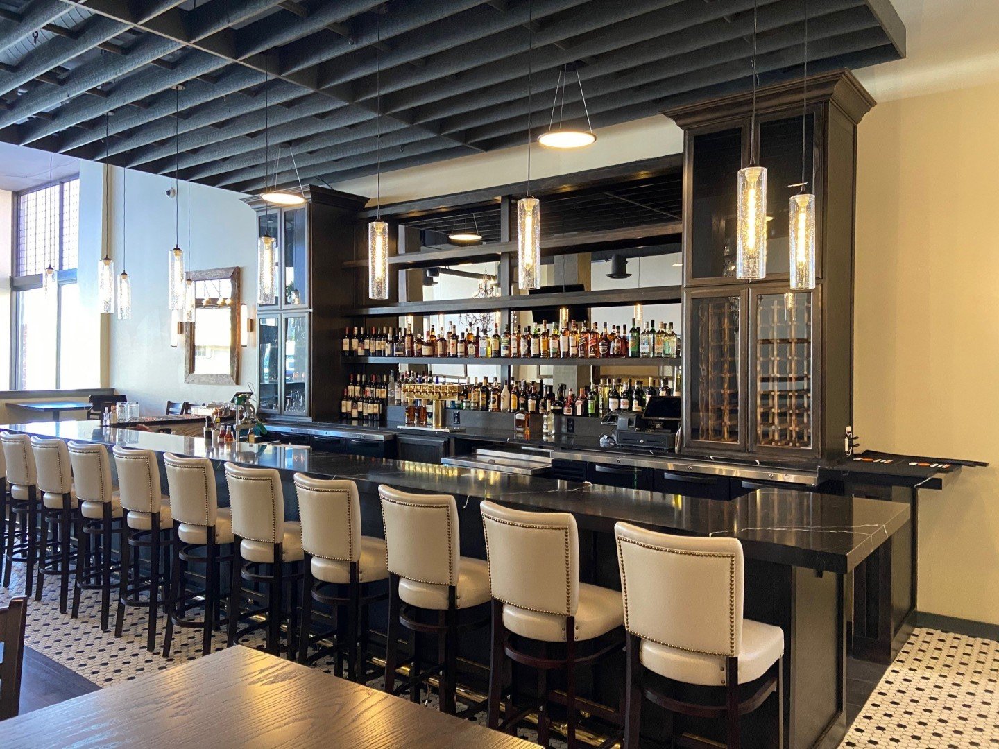 Hotel Indigo Spokane Downtown