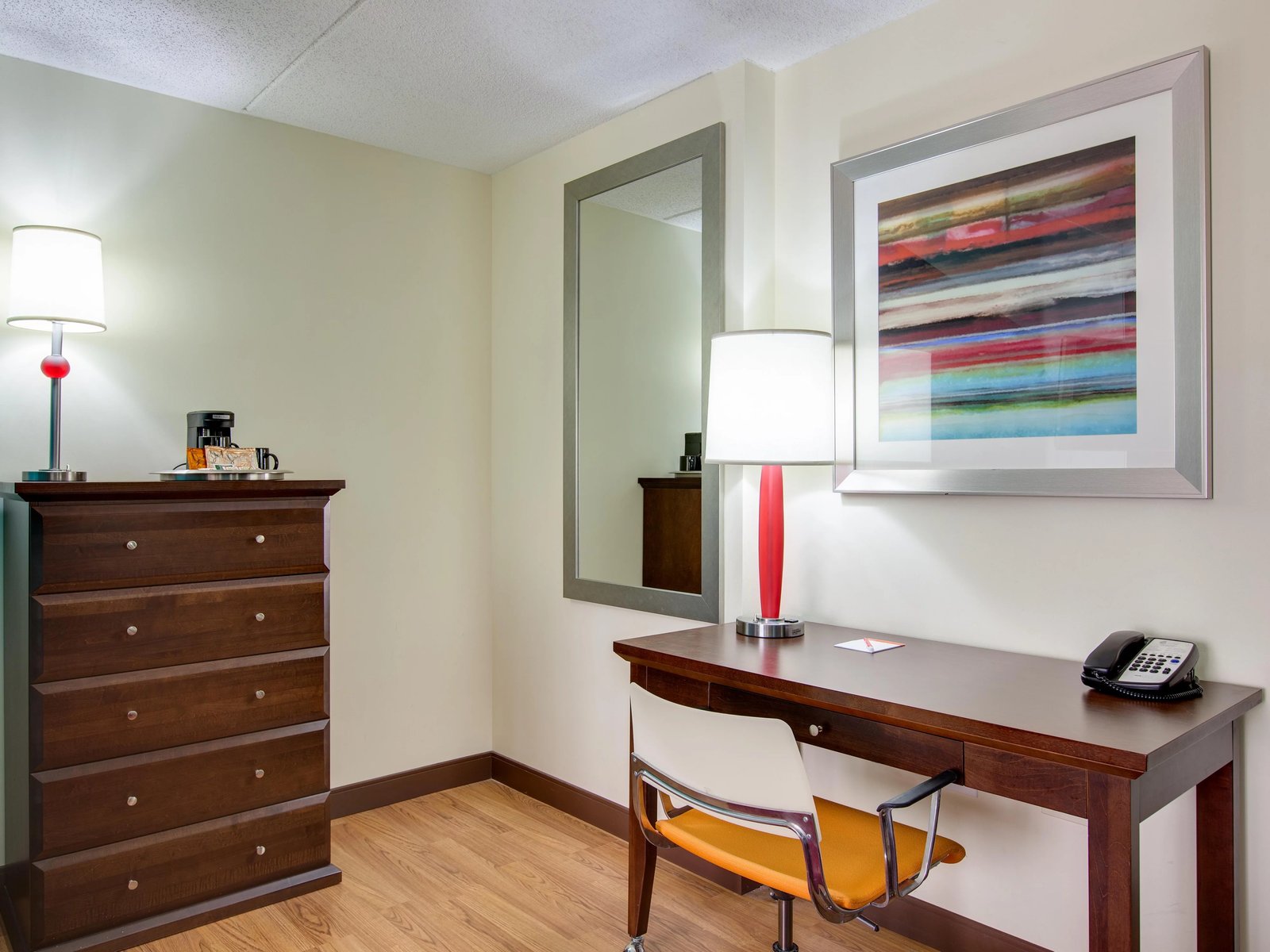 Hotel Indigo Chicago-Vernon Hills by IHG