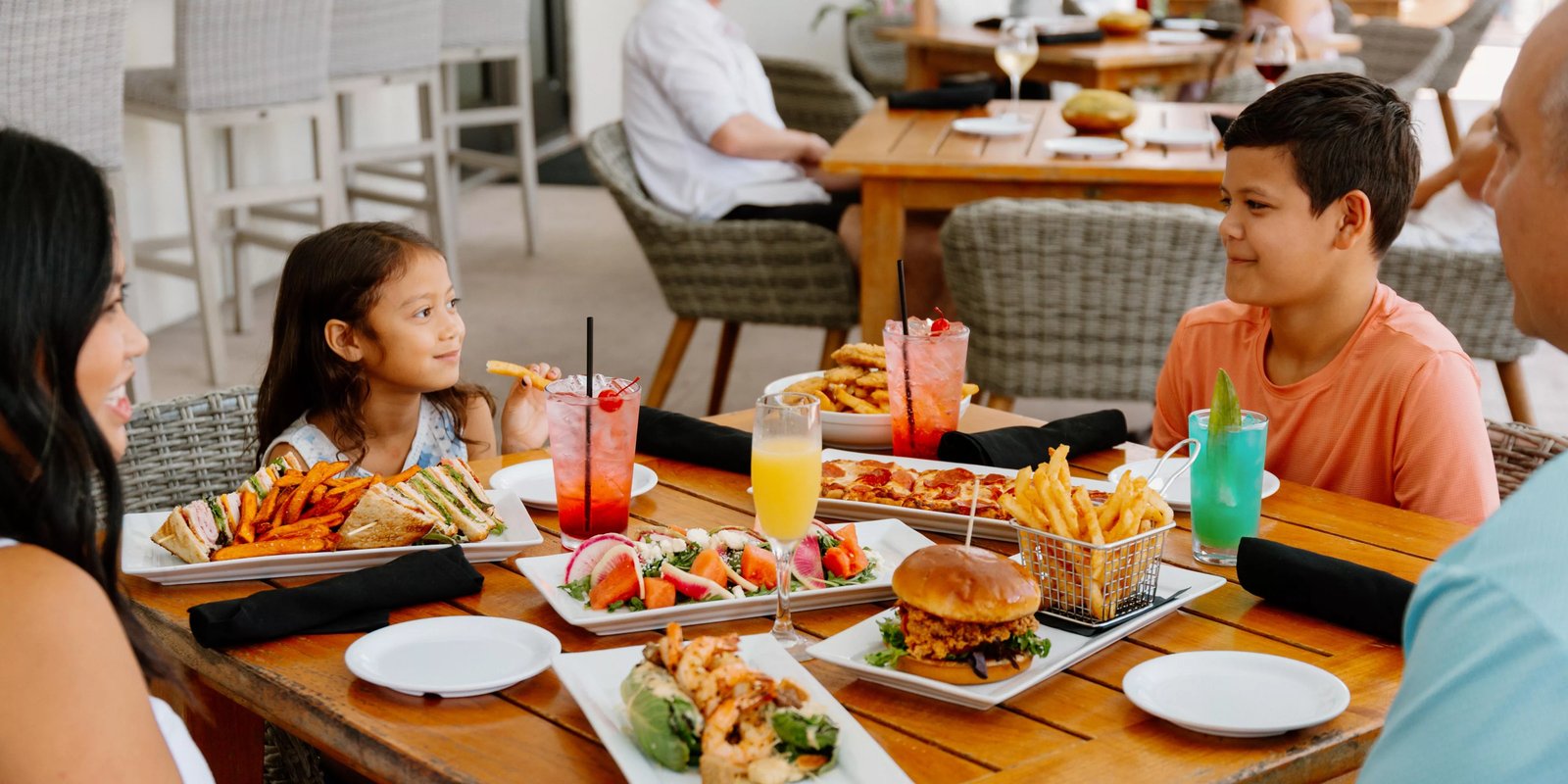 Hotel Indigo Mount Pleasant by IHG