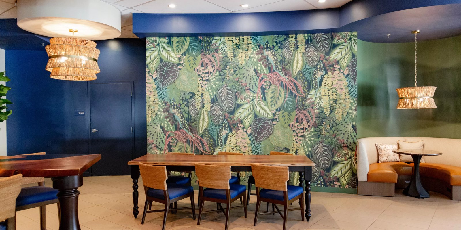 Hotel Indigo Mount Pleasant by IHG