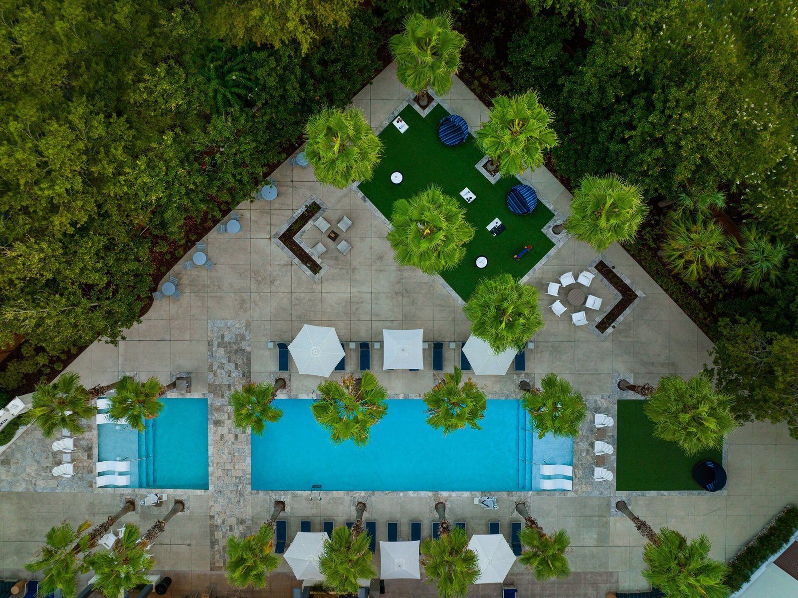Hotel Indigo Mount Pleasant by IHG