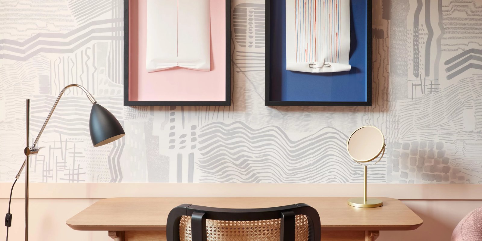Hotel Indigo Gloucester - the Forum by IHG