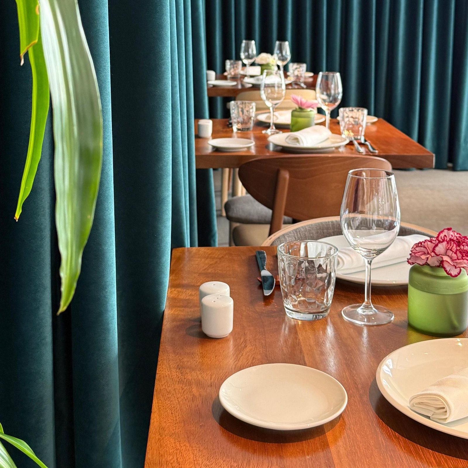 Hotel Indigo Madrid - Gran Via, an IHG Hotel