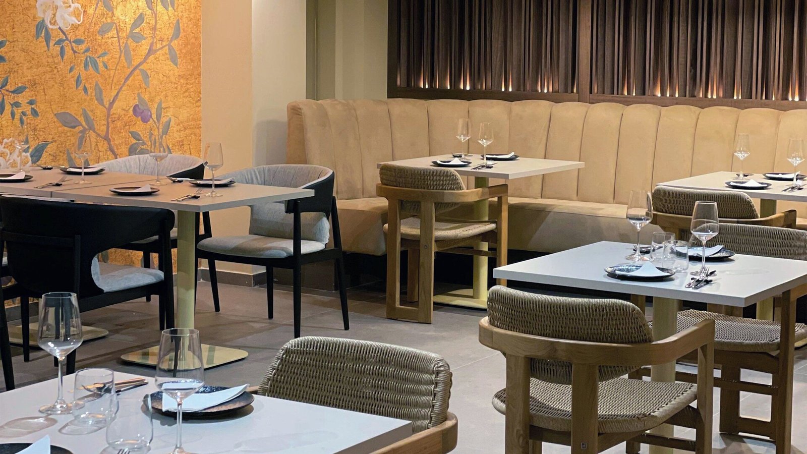 Hotel Indigo Gandia - Beach by IHG, attitude gandia pool club & restaurant