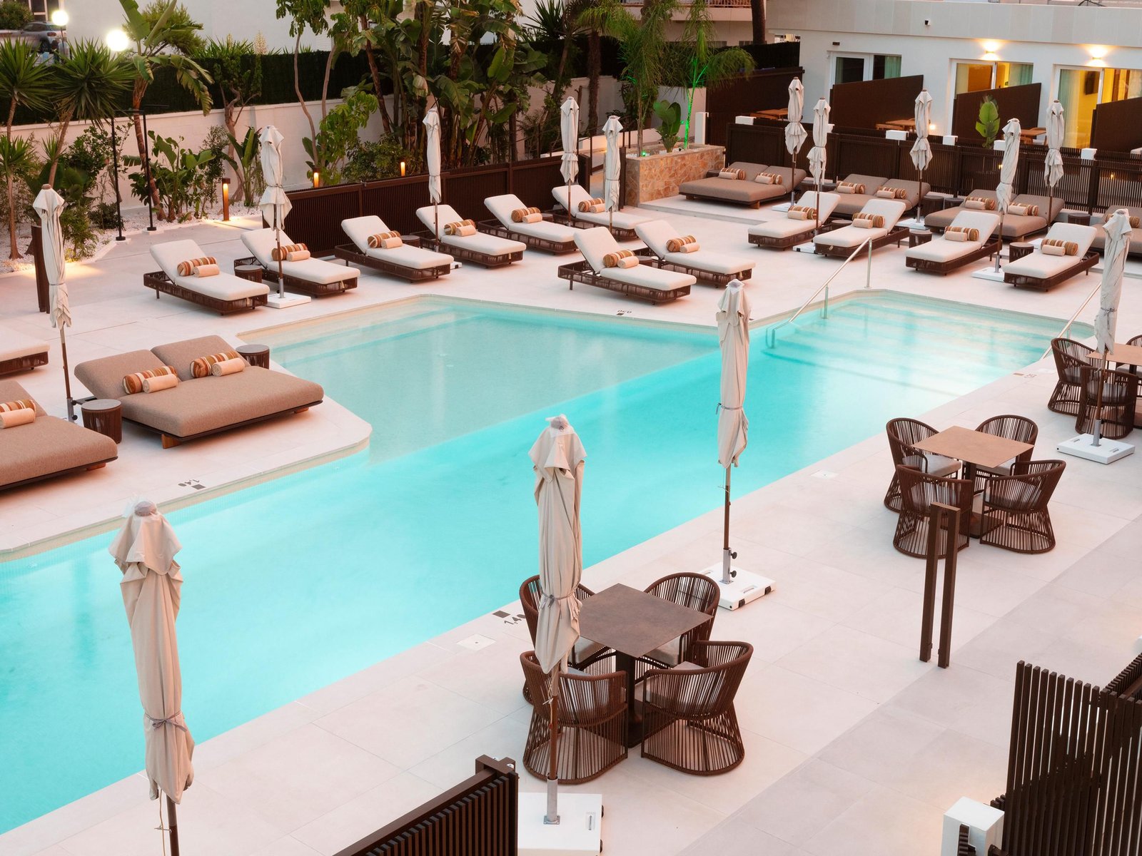 Hotel Indigo Gandia - Beach by IHG