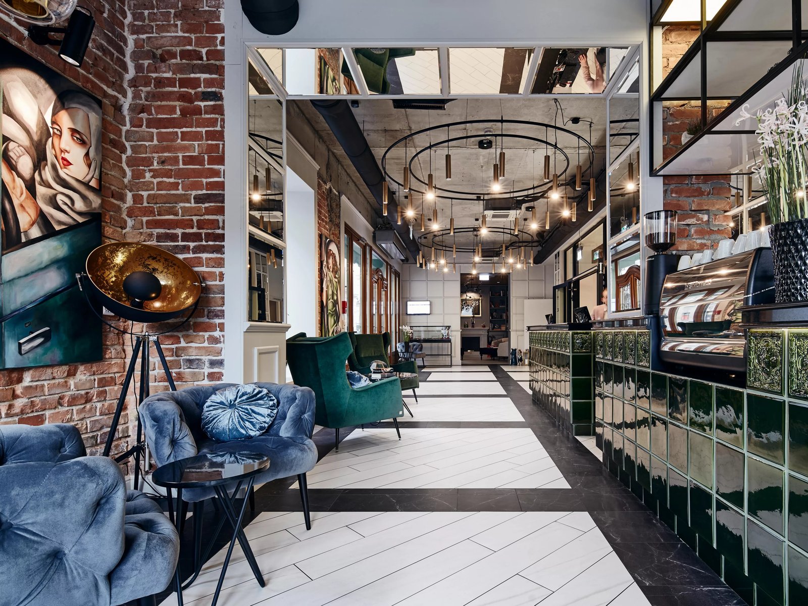 Hotel Indigo Krakow - Old Town by IHG