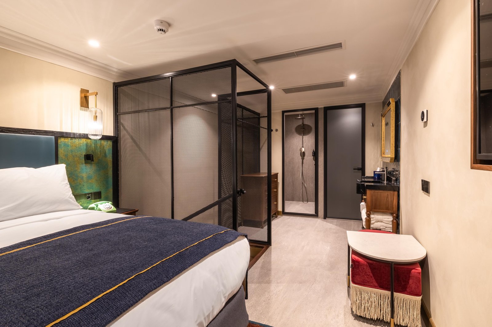 Hotel Indigo Batumi - Old Town by IHG