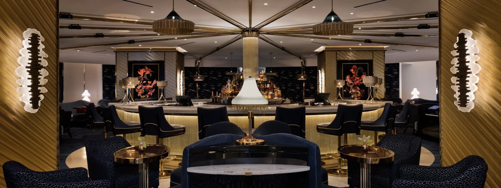 Fontainebleau Las Vegas