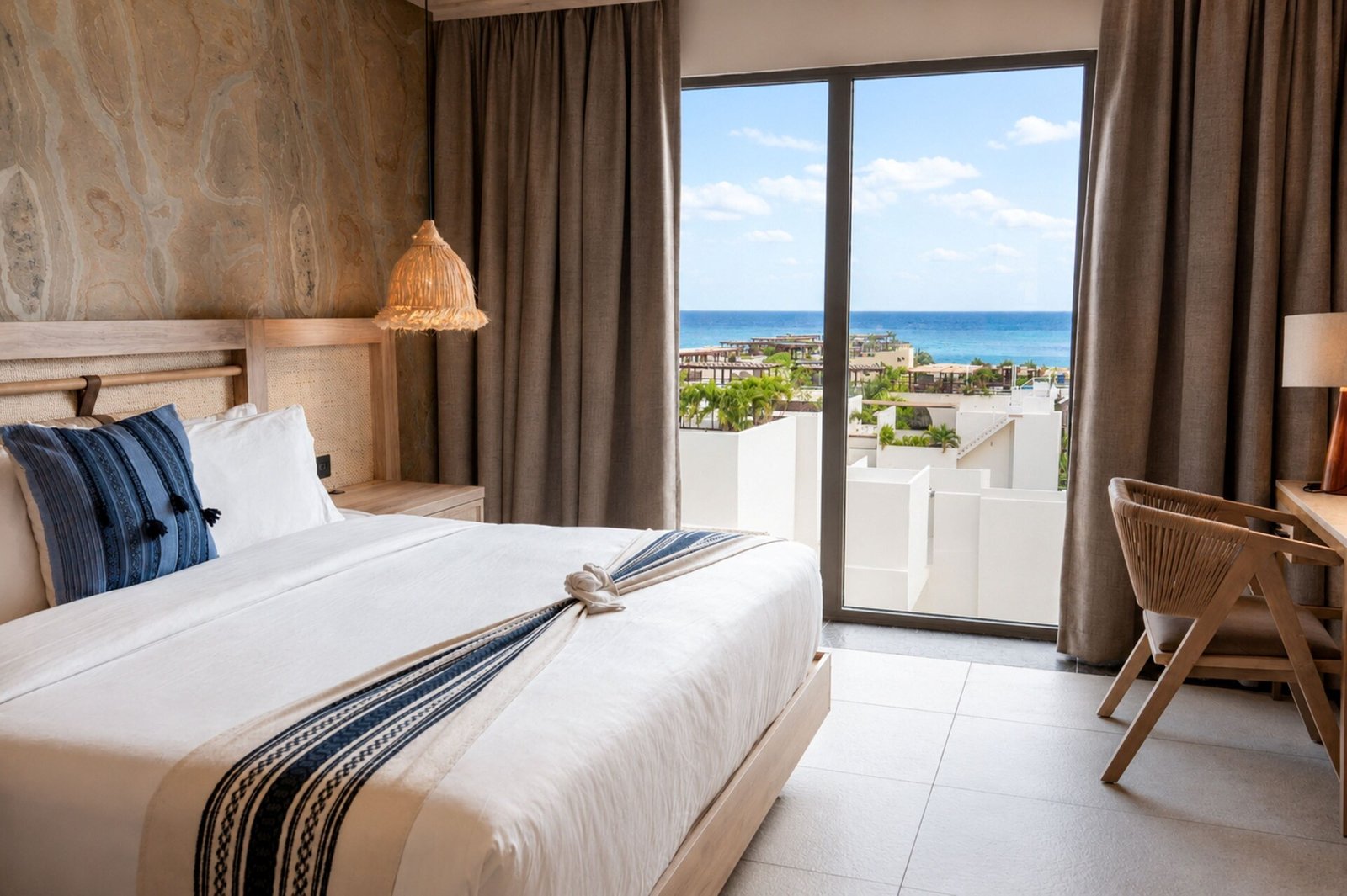 Hotel Indigo Playa del Carmen by IHG