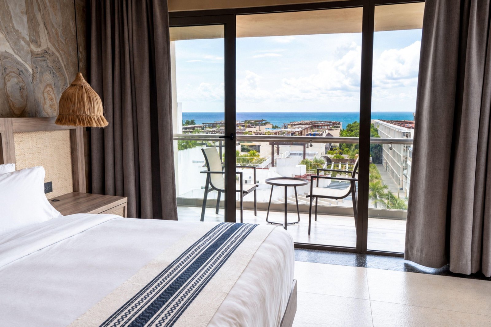 Hotel Indigo Playa del Carmen by IHG