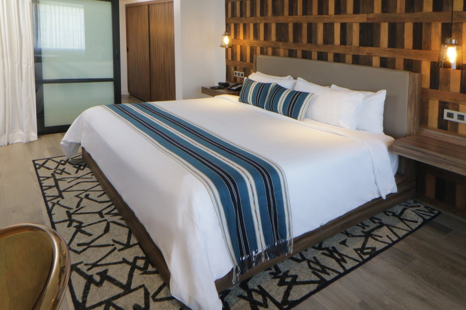 Hotel Indigo Guadalajara Expo by IHG